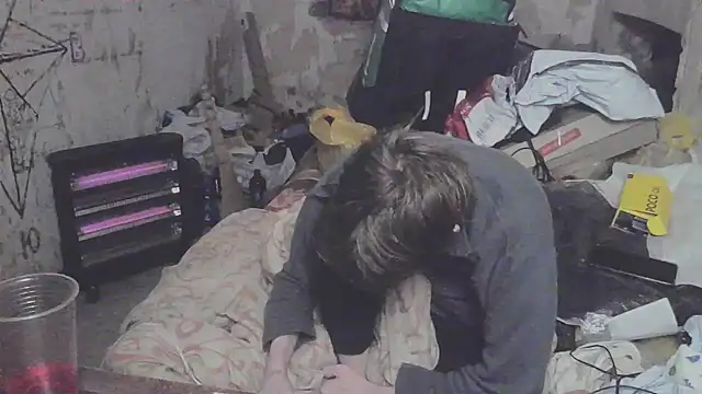 makarov1993 online show from March 2026 01:50:02 PM