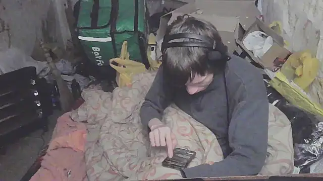 makarov1993 online show from March 2026 08:31:01 PM