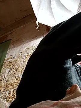 makarov1993 online show from April 2026 10:54:02 PM