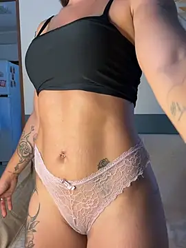 Casalmasc online show from March 2026 02:42:02 PM