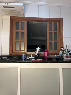 Casalmasc online show from March 2026 01:05:02 AM