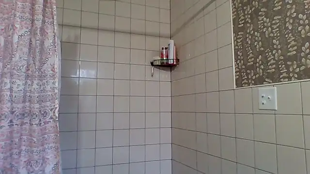 Melissamarcosx4 online show from November 2025 12:59:01 PM