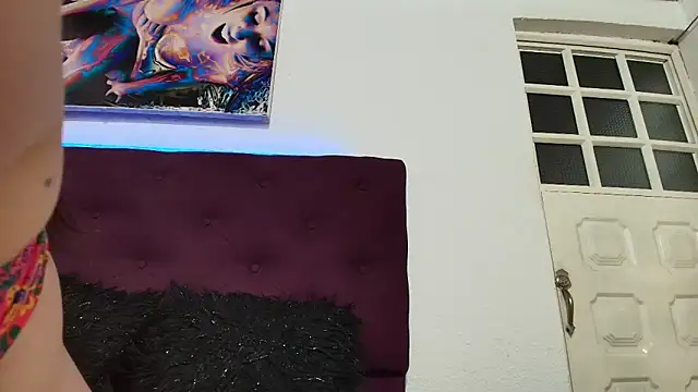 katherine blair online show from March 2026 01:11:02 PM