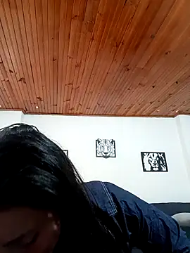 katherine blair online show from April 2026 12:54:02 PM