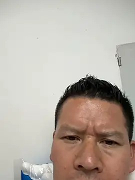 Manu0586 online show from March 2026 05:44:01 AM