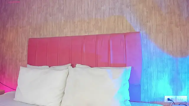 Kendra kobein online show from November 2025 07:47:02 PM