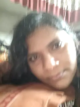Snapshot of couple_71 chatting on July 2026 07:56:02 AM couple 71 online show from July 2026 07:56:02 AM