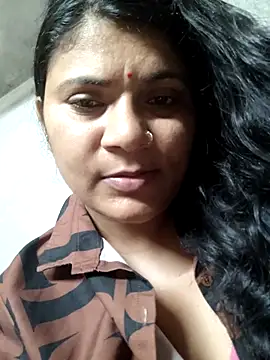 Snapshot of couple_71 chatting on July 2026 08:23:02 PM couple 71 online show from July 2026 08:23:02 PM