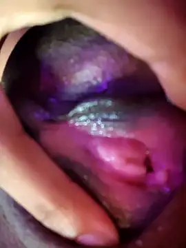 morenamysttery online show from January 2026 07:25:02 AM