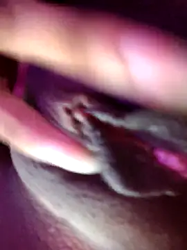 morenamysttery online show from February 2026 03:04:01 AM