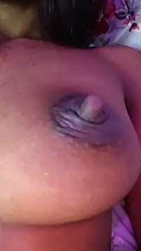 morenamysttery online show from April 2026 04:22:01 AM