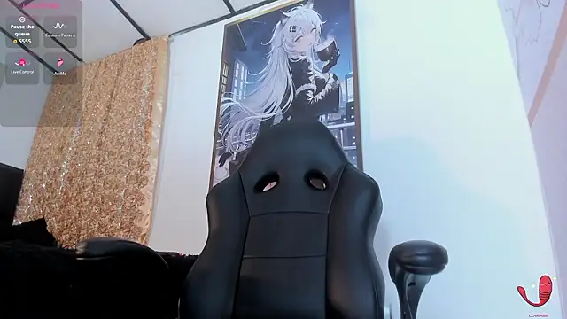 zoe winterxxx online show from March 2026 04:13:02 AM