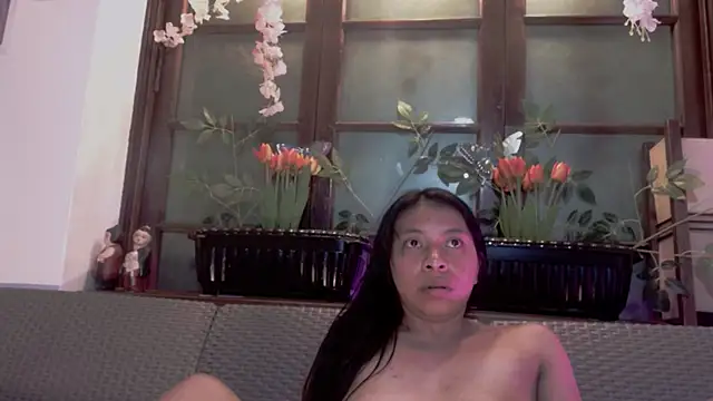 samara selene online show from July 2026 07:23:02 AM