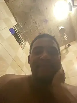 freedmar online show from March 2026 10:25:01 PM