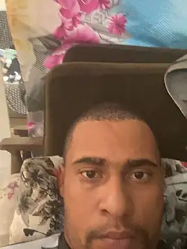 freedmar online show from April 2026 06:27:02 PM