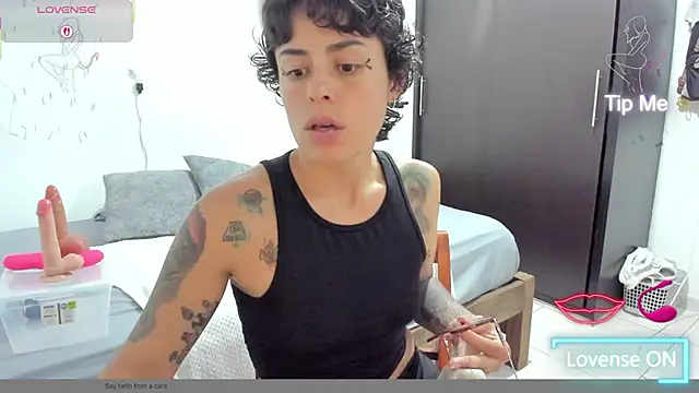 natt op online show from April 2026 12:11:02 AM