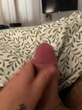 francy242 online show from April 2026 05:43:02 AM