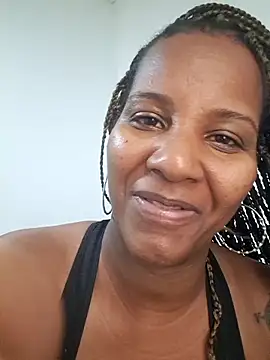 VikysDavis online show from March 2026 05:09:02 PM