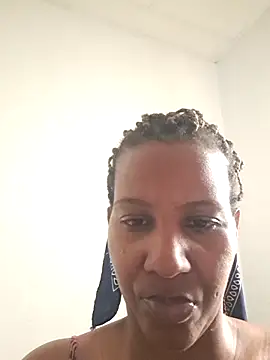 VikysDavis online show from March 2026 04:13:01 PM