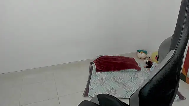 star shooting8 online show from November 2025 08:09:01 PM