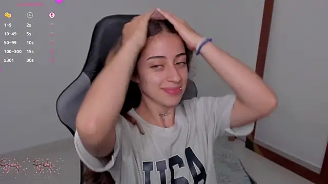 star shooting8 online show from December 2025 09:35:01 PM