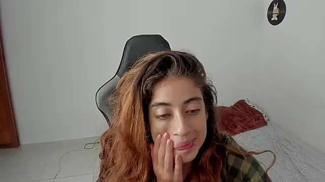 star shooting8 online show from February 2026 09:00:01 PM