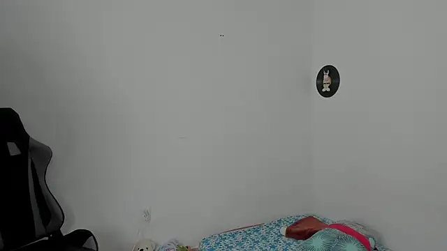 star shooting8 online show from February 2026 08:51:01 PM