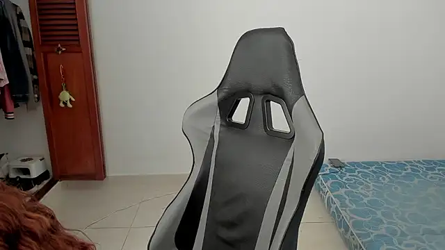 star shooting8 online show from March 2026 09:31:02 PM