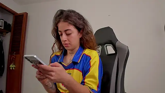 star shooting8 online show from July 2026 04:00:01 PM