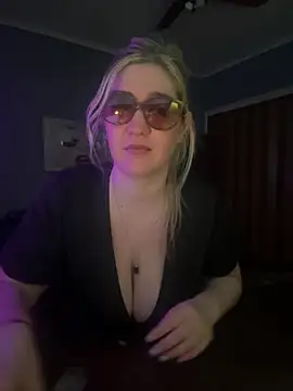 Granlady7 online show from March 2026 06:03:01 AM