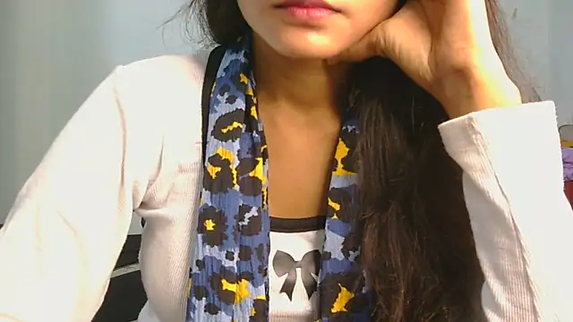 Aarti misty71 online show from April 2026 05:21:01 AM