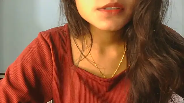 Snapshot of Aarti_misty71 chatting on July 2026 05:25:02 AM Aarti misty71 online show from July 2026 05:25:02 AM
