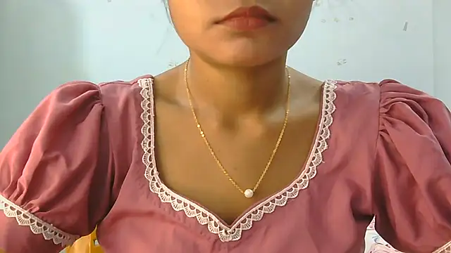 Snapshot of Aarti_misty71 chatting on July 2026 07:02:02 AM Aarti misty71 online show from July 2026 07:02:02 AM