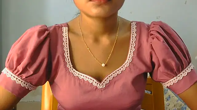 Snapshot of Aarti_misty71 chatting on July 2026 05:54:02 AM Aarti misty71 online show from July 2026 05:54:02 AM