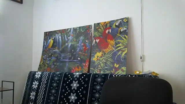 sweetdolly20 online show from April 2026 01:24:02 PM