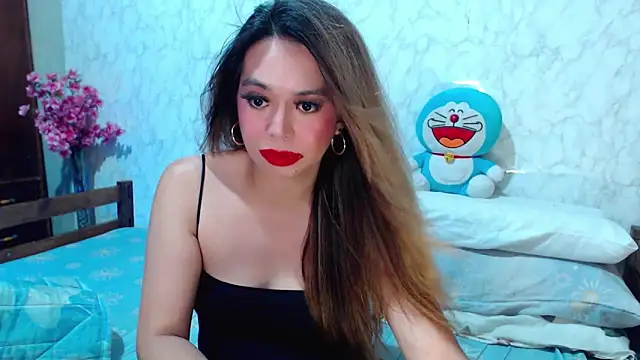 Snapshot of B0rn2Porn chatting on June 2026 11:01:01 AM B0rn2Porn online show from June 2026 11:01:01 AM