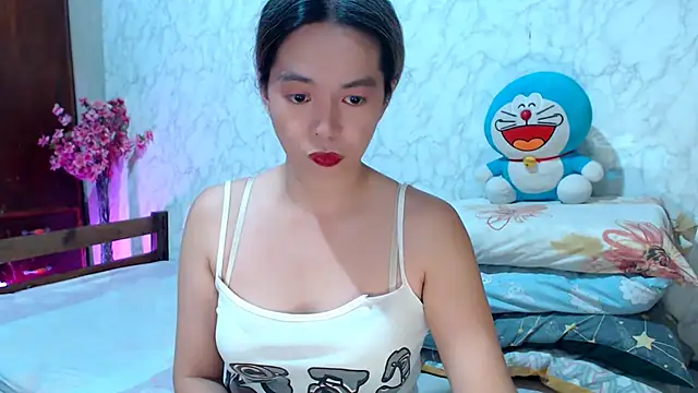 Snapshot of B0rn2Porn chatting on July 2026 07:46:01 AM B0rn2Porn online show from July 2026 07:46:01 AM