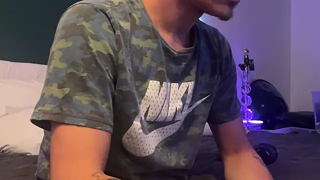 cough2getoff online show from October 2025 02:45:01 AM