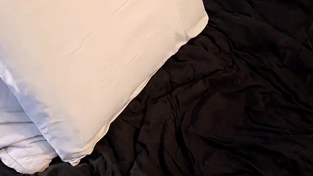 cough2getoff online show from February 2026 02:21:02 AM