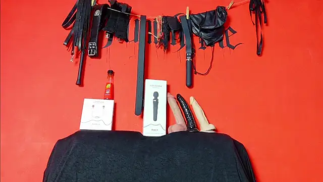 Dunnadan Bms online show from March 2026 01:53:02 AM