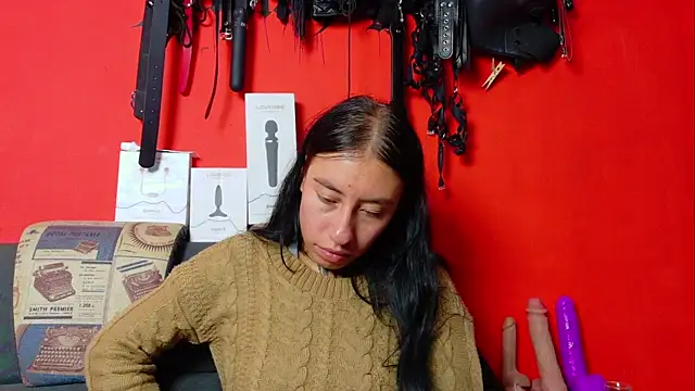 Dunnadan Bms online show from April 2026 02:26:02 AM