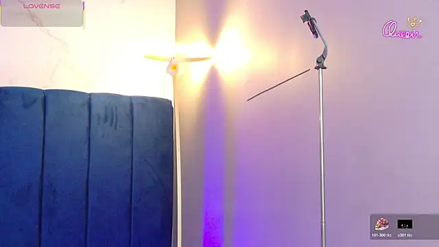 kiaratentation online show from March 2026 07:14:01 PM