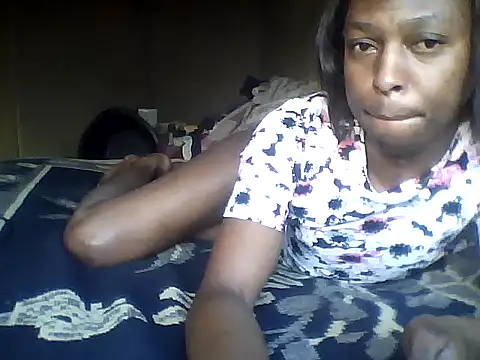 Blackyfreackygay online show from June 2026 02:55:01 PM