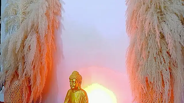 JulietaDavis online show from March 2026 09:38:01 AM