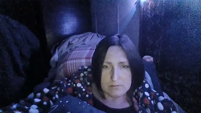 AllaSowinskaya online show from March 2026 05:49:02 PM