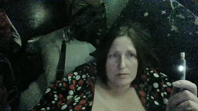 AllaSowinskaya online show from April 2026 08:10:02 PM