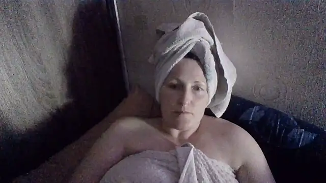 AllaSowinskaya online show from June 2026 07:16:01 PM