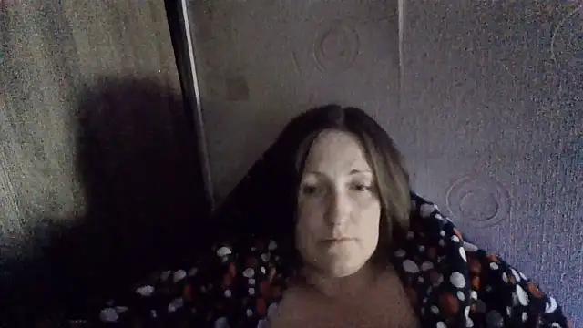 AllaSowinskaya online show from June 2026 07:38:02 PM