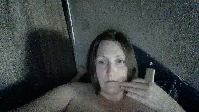 AllaSowinskaya online show from June 2026 06:16:01 PM