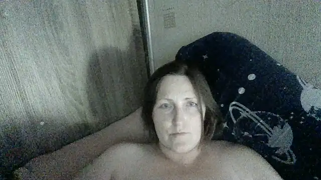 AllaSowinskaya online show from June 2026 05:12:02 PM